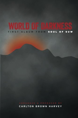 Stock image for Soul of Suw: World of Darkness for sale by ThriftBooks-Dallas