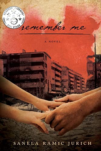 9781505870473: Remember Me: Revised edition