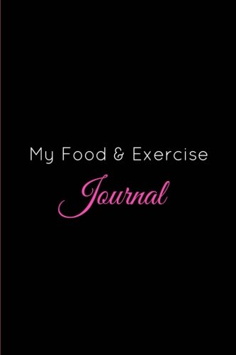 9781505884869: My Food & Exercise Journal:2015