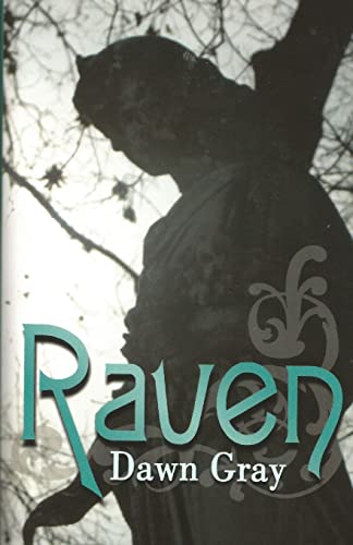 Imagen de archivo de Raven a la venta por PBShop.store US