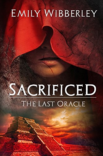 Stock image for Sacrificed for sale by Better World Books