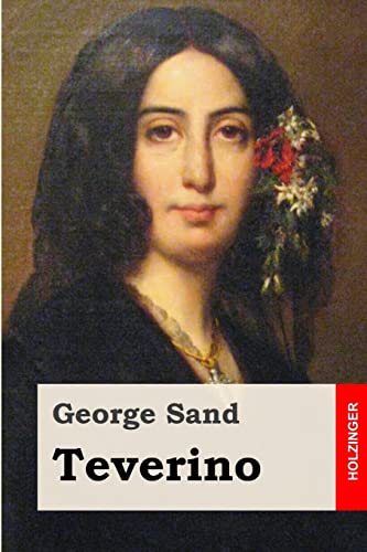 Teverino - Sand, George