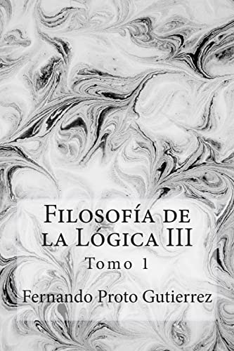 Stock image for Filosofia de la Logica III: Nihilismo, bioetica y biopolitica for sale by THE SAINT BOOKSTORE