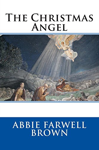 9781505909814: The Christmas Angel