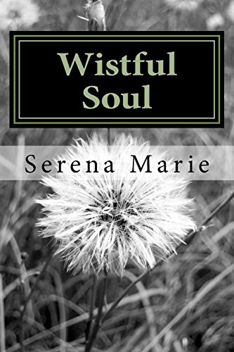 9781505998443: Wistful Soul