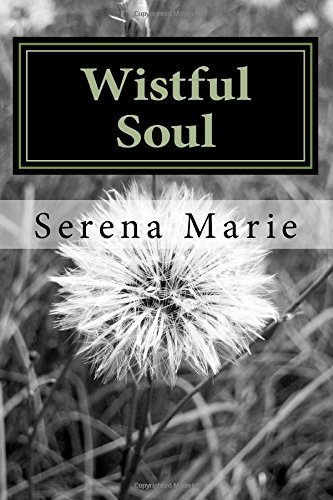 9781505998443: Wistful Soul