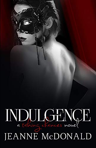 Imagen de archivo de Indulgence a la venta por THE SAINT BOOKSTORE