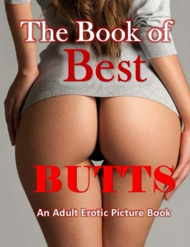 Of images best erotic 10 Contemporary