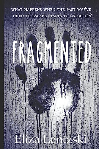 Stock image for Fragmented for sale by Revaluation Books