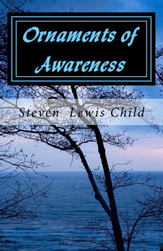 Stock image for Ornaments of Awareness: A Poetic Journal In the Search for Truth for sale by Red's Corner LLC