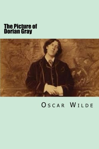 Beispielbild fr The Picture of Dorian Gray zum Verkauf von Revaluation Books