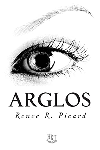 Imagen de archivo de Arglos: Blindes Vertrauen - Blinde Liebe a la venta por THE SAINT BOOKSTORE
