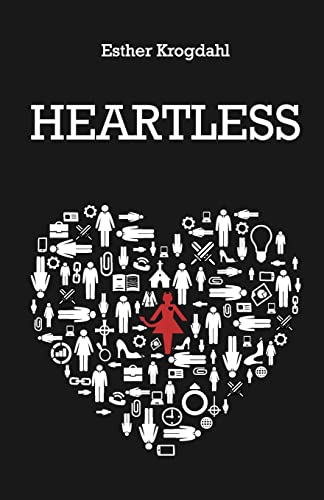 Stock image for Heartless (Ruthless Series) for sale by Lucky's Textbooks