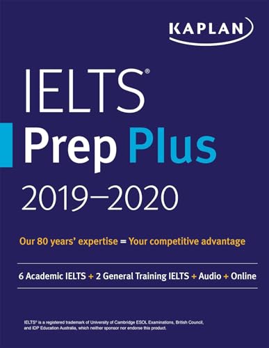 kaplan ielts 2009 10 edition audio kaplan ielts 2009 10 edition audio
