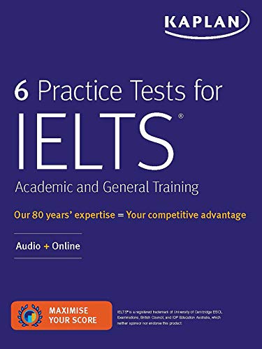 kaplan ielts book in bellingham public library kaplan ielts book in bellingham public library
