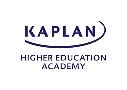 Imagen de archivo de 2020 Kaplan COMLEX-USA Level 1 Lecture Note Series a la venta por HPB-Red