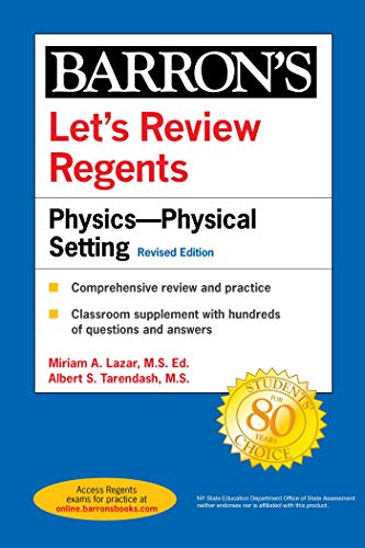 Imagen de archivo de Let's Review Regents: U.S. History and Government Revised Edition a la venta por ThriftBooks-Dallas