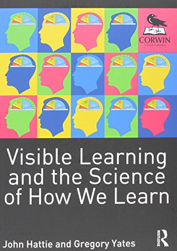 9781506317724: Going Deeper Into Visible Learning Bundle