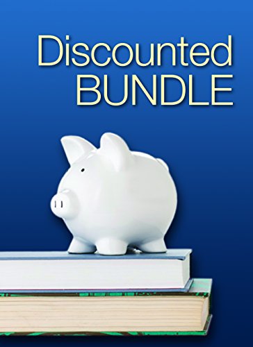 9781506352374: BUNDLE: Bouck: Assistive Technology + Bryant: Teaching Students With Special Needs in Inclusive Classrooms
