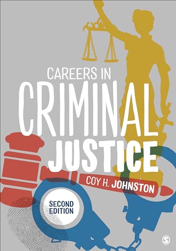 New hampshire criminal justice jobs