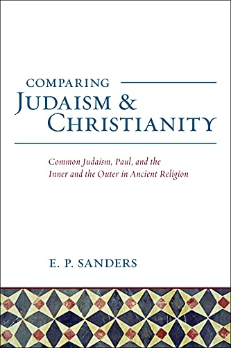 9781506406107: Judaism: Practice and Belief, 63 BCE-66 CE