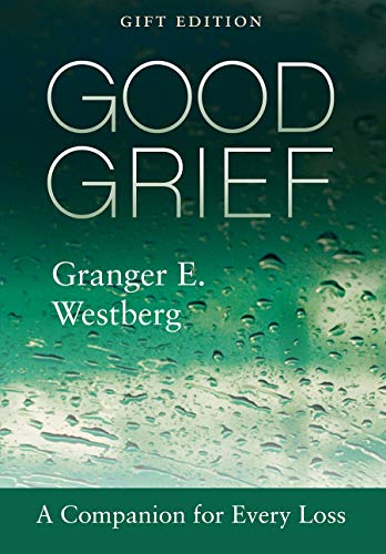 Beispielbild fr Good Grief: Gift Edition (Good Grief, 8) zum Verkauf von Books From California
