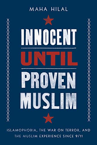 Stock image for Innocent Until Proven Muslim for sale by Blackwell's