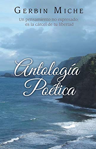 Antologia Poetica (Paperback)