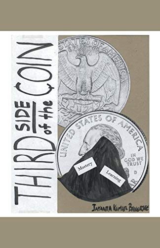 Imagen de archivo de Third Side of the Coin a la venta por ThriftBooks-Atlanta