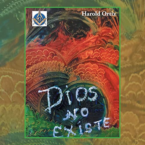 9781506504421: Dios no existe (Spanish Edition)
