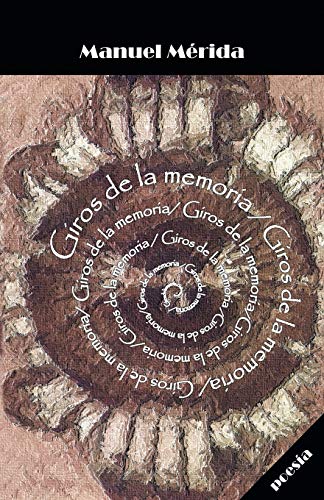 Stock image for Giros de la memoria for sale by Chiron Media