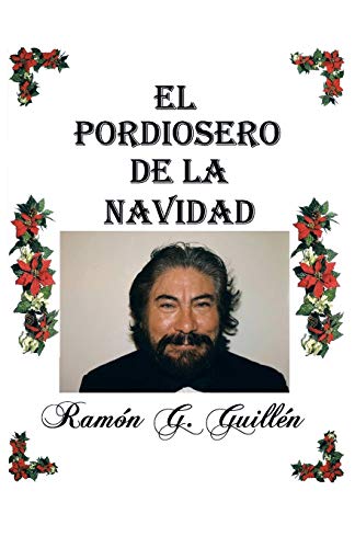 Stock image for El pordiosero de la Navidad: Leyes y secretos de la vida for sale by Chiron Media