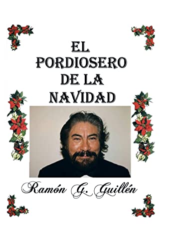 Beispielbild fr El pordiosero de la Navidad Leyes y secretos de la vida zum Verkauf von PBShop.store US