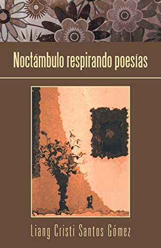 Imagen de archivo de Noctambulo respirando poesias a la venta por Chiron Media