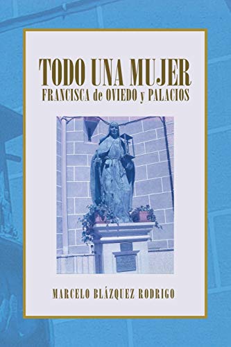 Imagen de archivo de Todo una mujer (Spanish Edition) a la venta por Lucky's Textbooks