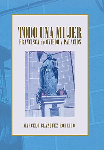 Imagen de archivo de Todo una mujer (Spanish Edition) a la venta por Lucky's Textbooks