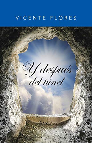 Stock image for Y despus del tnel (Spanish Edition) for sale by Lucky's Textbooks