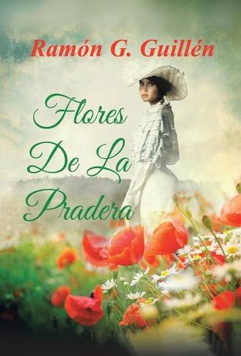 9781506513812: Flores de la pradera