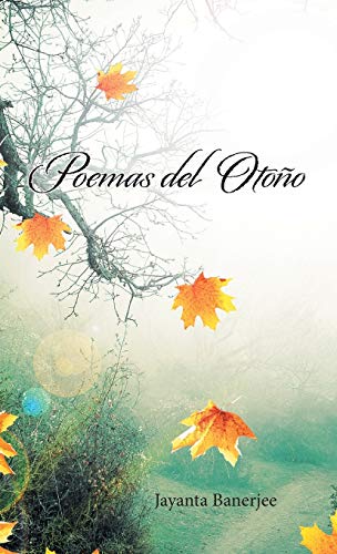 Imagen de archivo de Poemas del otoo (Spanish Edition) a la venta por Lucky's Textbooks