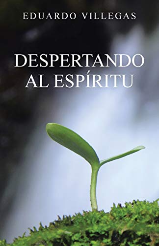 Imagen de archivo de Despertando al espritu (Spanish Edition) a la venta por Lucky's Textbooks