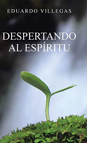 Imagen de archivo de Despertando al espritu (Spanish Edition) a la venta por Lucky's Textbooks