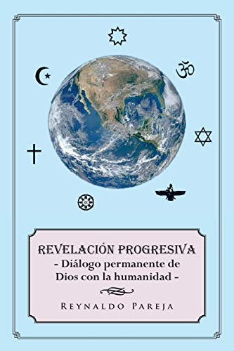 Imagen de archivo de Revelacin progresiva (Spanish Edition) a la venta por Lucky's Textbooks