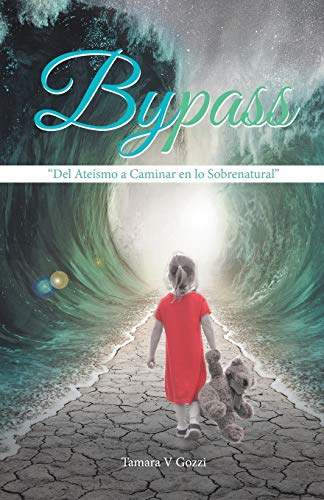 Stock image for Bypass (Spanish Edition) for sale by Lucky's Textbooks