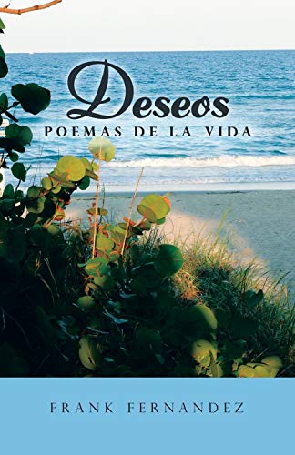 Imagen de archivo de Deseos (Spanish Edition) a la venta por Lucky's Textbooks