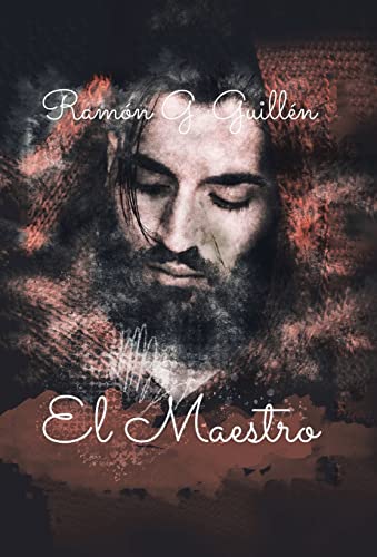 Beispielbild fr El Maestro (Spanish Edition) zum Verkauf von Lucky's Textbooks