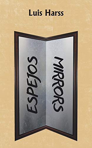 Beispielbild fr ESPEJOS MIRRORS (Spanish Edition) zum Verkauf von Lucky's Textbooks