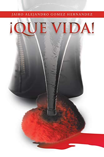 Beispielbild fr ¡Qu vida!/ What a Life! (Spanish Edition) zum Verkauf von Books From California