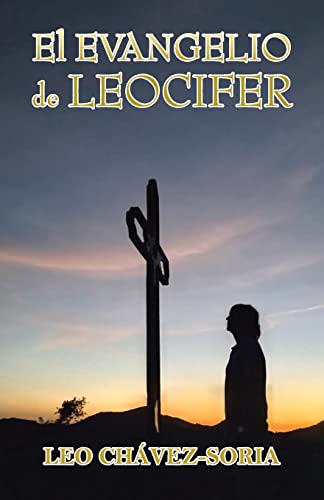 9781506548265: El evangelio de Leocifer (Spanish Edition)