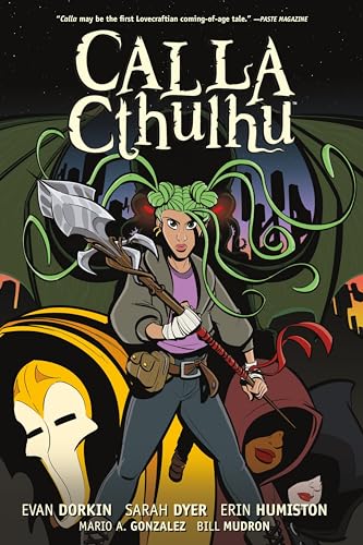 Imagen de archivo de Calla Cthulhu a la venta por HPB-Ruby