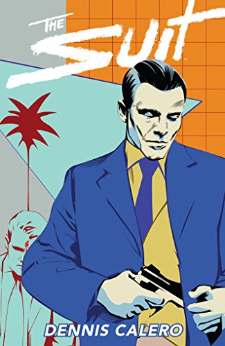 Imagen de archivo de The Suit a la venta por Half Price Books Inc.